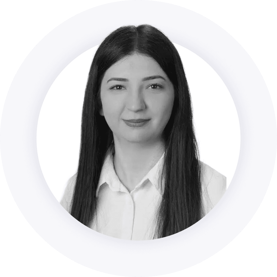 Fulya Meydan